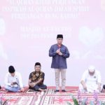 dpr-sahkan-perubahan-uu-desa-menda