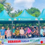 dukung-gerakan-pangan-murah-pemprov