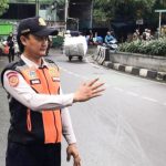 e868e9d71b27a40428ebe1aec3f7367c