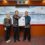 e9f77ec6b654069815f74c6ed1e46ec8