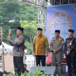 f6d69c5765ce3910a94817c1f39c25aa