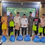 festival-ramadan-kementerian-agama