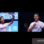 ginting-jonatan-1.jpg