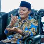 Soal putusan MK, MPR sebut presidential threshold juga perlu dikoreksi hidayat