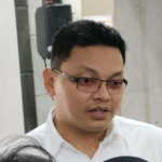 MK sebut sementara belum ada caleg yang ajukan gugatan PHPU i