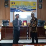 PT KAI Gandeng Kejari Amankan Aset di Pidie img_20240301_wa000721