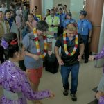 jumlah-kunjungan-wisman-ke-riau-nai