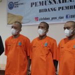 pecatan-polisi-dianamankan-bnn-terk