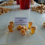 petugas-lapas-pekanbaru-berikan-mak