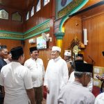 safari-ramadhan-di-masjid-paripurna