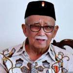 solihin gp