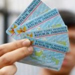 Usia 16 Tahun Sudah Bisa Rekam e-KTP Di Pekanbaru usia-16-tahun-sudah-bisa-rekam-e-kt