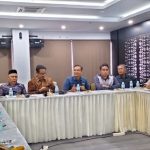 BPJS Kesehatan Aceh dan Dinas Sosial Siap Maksimalkan Pendataan PBI-JK whatsapp_image_2024-03-08_at_18_40_061
