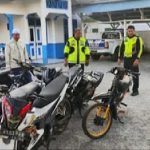 Ganggu Ketertiban, Polisi Sita 149 Motor Balap Liar di Aceh saat Ramadan whatsapp_image_2024-03-17_at_18_24_381