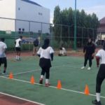 whatsapp_image_2024-03-21_at_17_42_261