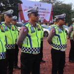 Polres Aceh Besar Tegur 265 Pelanggar selama Operasi Keselamatan whatsapp_image_2024_03_08_at_18_33_051