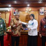 Sukseskan PON XXI Aceh-Sumut, Garuda Siap Tambah Jadwal Penerbangan ke Aceh whatsapp_image_2024_03_21_at_18_55_461