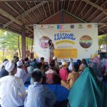 020b4b284344aee6cbdfb261cadd53a3