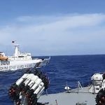 04981037f9e7ec2d656de5c73779437e