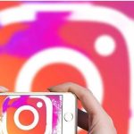 CREATOR: gd-jpeg v1.0 (using IJG JPEG v80), quality = 90