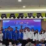 Jakarta Pertamina luncurkan tim putra dan putri untuk Proliga 2024 1000042359.jpg