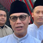 PDIP: Megawati-Prabowo miliki ikatan batin meski belum bertemu 1000220268.jpg