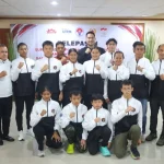 Pentathlon Indonesia targetkan juara umum pada dua kejuaraan Asia 1000323580.jpg