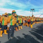 1328924579838e89a30d82e429b117f1