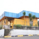 17558b21825e30d584ab394d1fa579c8