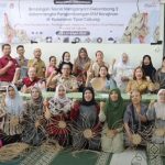 1b6481d7834820d91107e0374b2e9fb3