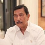 Menko Luhut: Pemerintah siapkan berbagai fasilitas agar mudik aman 20-laporan-masuk-di-posko-pengaduan