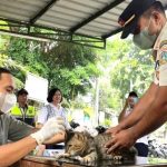 53ef4f09364ef09eb6cfa1c5db0f1ef9