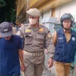 5d4278d5d8be35f99d30abbc78e6726e