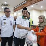 5dd222f8980964bd2595eb747e40e17b