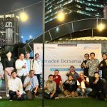 6172fbdc8740506fd088a710c4984321