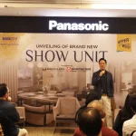 Foto-2-Unveiling-Show-Unit-Upper-West-BSD-City.jpg