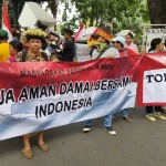 Kemarin, istilah OPM kembali digunakan-korban KM 58 pindah ke RS Polri IMG-20191129-WA0002_4.jpg
