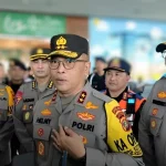 Kapolda imbau persiapkan kesehatan prima dan kendaraan pada arus balik IMG-20240412-WA0008_1.jpg