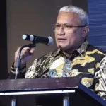 BNN beri peringatan keras ke pengedar narkoba yang merusak kemanusiaan IMG_20240423_112111.jpg