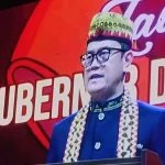 DKPP tekankan penyelenggara harus berintegritas dalam pilkada IMG_20240427_203246.jpg