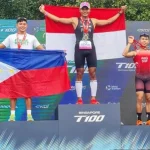 Indonesia segel dua emas dari Triathlon Tour Singapura Sedilta-Pilon-Nubatonis.jpg
