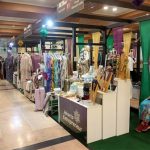 a874d91307cd9854bd28baec96ce5ac3 (1)