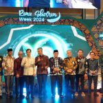 Ajang Ekonomi Syariah dan Budaya Melayu di Riau Semakin Dilirik ajang-ekonomi-syariah-dan-budaya-me