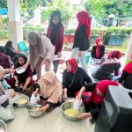 b88368d753886a7c8e23929722eab969