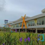 bandara-ssk-ii-pekanbaru-tetap-bero