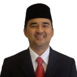 disnakertrans-riau-terima-22-aduan