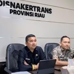 disnakertrans-turunkan-tim-pengawas