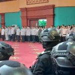 dpr-sahkan-perubahan-uu-desa-menda