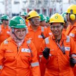 Anggota DPR dorong pembangunan infrastruktur untuk dukung jargas e8351a892db4fec58aa81c0ea716c3e1