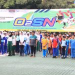 ef856dad9a2aea06ee6c15129edc8d7c